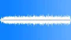 LASER BEAM Sound Effect