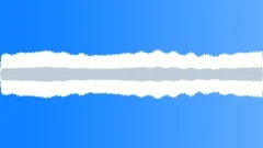 LASER BEAM Sound Effect