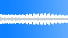 LASER BEAM Sound Effect