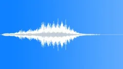 LASER BEAM Sound Effect
