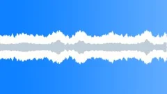 LASER BEAM Sound Effect