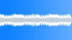 LASER BEAM Sound Effect
