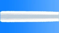 LASER BEAM Sound Effect