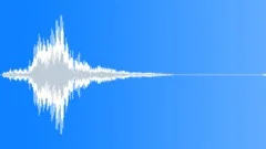 Laser beam sword Sound Effect