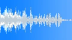 Laser Blast 13 Sound Effect