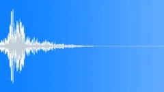Laser Blast 15 Sound Effect