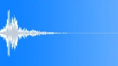 Laser Blast 16 Sound Effect