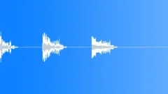 Laser Blast Pack Sound Effect