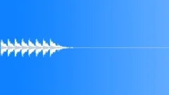 Laser Blaster Multi 2 Sound Effect