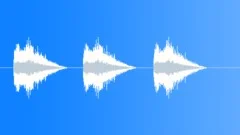 Laser BlastsSound Effect