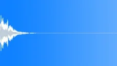 Laser Bleep Sound Effect