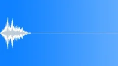 Laser - bright fire Sound Effect