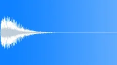 Laser Cannon Sound Effect