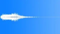 Laser Cannon Sound Effect