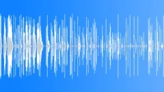 Laser canon & gun shots and impacts - MultipleSound Effect