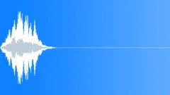 Laser chaos spiral 4Sound Effect