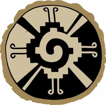 Laser cut cnc panel design for metal, wooden room divider. Stock Illustration