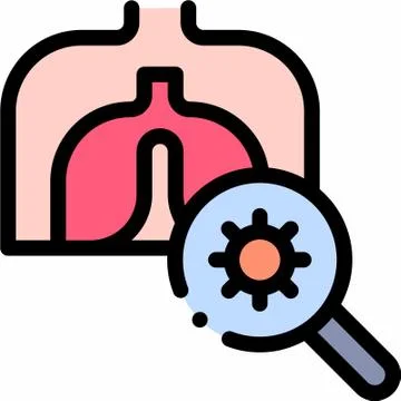 Laser cut cnc panel design for metal, wooden room divider. Stock Illustration