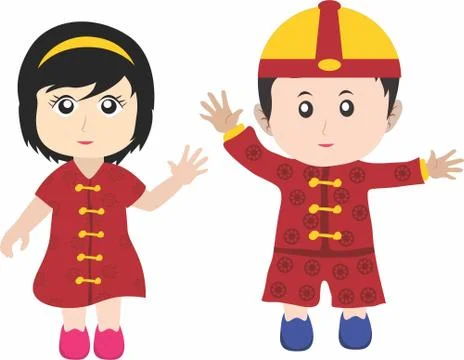 Laser cut cnc panel design for metal, wooden room divider. Stock Illustration