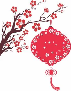 Laser cut cnc panel design for metal, wooden room divider. Stock Illustration