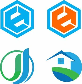 Laser cut cnc panel design for metal, wooden room divider. Stock Illustration