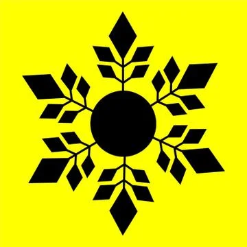 Laser cut cnc panel design for metal, wooden room divider. Stock Illustration