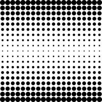 Laser cut decorative Stenciled panels. Abstract geometric pattern with line.. Stock Illustration