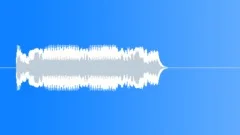 Laser Cutter 3Sound Effect