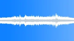 Laser CutterSound Effect