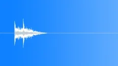 Laser Dart 2Sound Effect