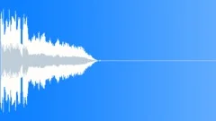 Laser Death Sound Effect