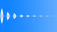 Laser delaySound Effect