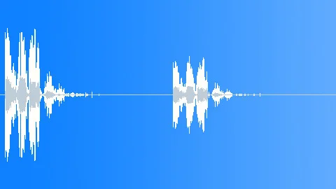 Sound Effect: Laser Echo SFX – Sci-Fi Zap, Space Battle 1 ~ #323192591