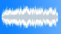 Laser fast warSound Effect