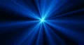Laser HD Footage