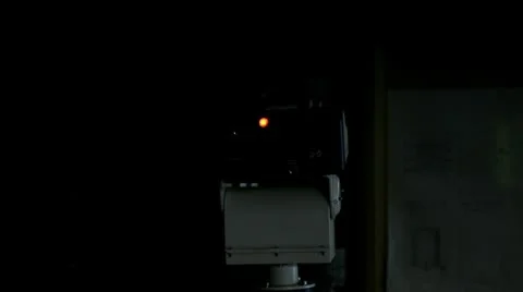 Laser Video stock 8920838