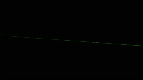 Laser Stock Footage 137393956