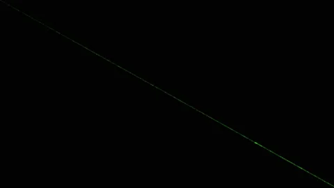 Laser Stock Footage 137394046