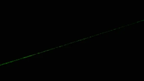 Laser Stock Footage 137394150