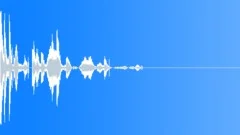 Laser fractals Sound Effect