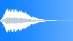 Laser future - alien water 2 Sound Effect