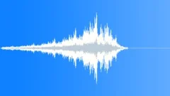 Laser future - frag sprinklerSound Effect