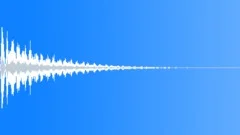 Laser future - liquid fireSound Effect