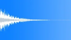 Laser future - plasma rifle echoSound Effect