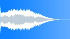 Laser future - vaporizer 10 Sound Effect