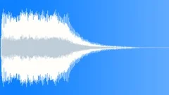 Laser future - vaporizer 2Sound Effect