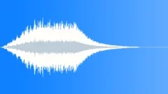 Laser future - vaporizer 4 Sound Effect