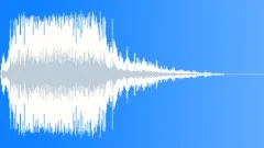 Laser future - vaporizer 6 Sound Effect