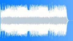 Laser Guide - Bed Stock Music
