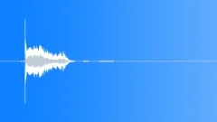 Laser Gun 2 Sound Effect